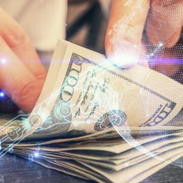 ce-este-schema-ponzi.jpg Ce Este Schema Ponzi | Libertatea