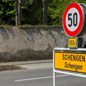 ce-este-spatiul-schengen.webp.webp Parlamentul European Cere Includerea Bulgariei și României în Schengen Până La Sfârșitul Anului 2023
