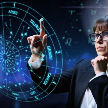 ce-zodii-isi-schimba-jobul-in-a-doua-jumatate-a-anului-scaled.jpg Ce Zodii își Schimbă Jobul în A Doua Jumătate A Anului