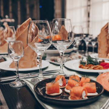 cele-mai-bune-50-de-restaurante-din-lume-in-2023.jpg Cele Mai Bune 50 De Restaurante Din Lume în 2023
