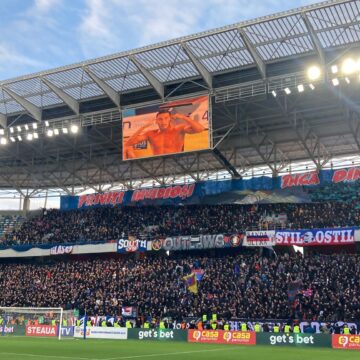 csa-steaua-dinamo-9.jpeg Vești bune pentru fanii Stelei! Roș-albaștrii, cu gândul la promovare