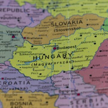 cum-ajungi-in-ungaria-cu-masina-cele-mai-bune-rute.jpg Cum Să Ajungi în Ungaria Cu Mașina – Cele Mai Bune Rute