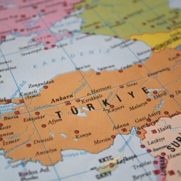 cum-sa-ajungi-in-turcia-cu-masina-cele-mai-bune-rute.jpg Cum Să Ajungi în Turcia Cu Mașina – Cele Mai Bune Rute
