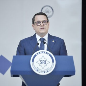 eduard-hellvig-hepta2848483-scaled.jpg Lider Liberal, întrebat Dacă Eduard Hellvig Revine în PNL După Demisia De La Conducerea SRI: „Da. Cred Că Va Participa La Alegerile De Anul Viitor”