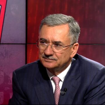 Suma uriașă pe care au investit-o acționarii la Dinamo