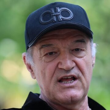 gigi-becali-1.jpg Mesaj pentru Gigi Becali despre brazilianul dorit la FCSB