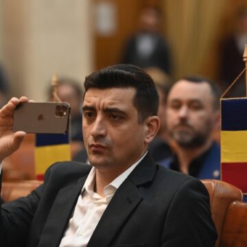 hepta6363855-scaled.jpg Sondaj INSCOP: AUR A Depășit PNL. PSD A Pierdut 8% După Intrarea La Guvernare