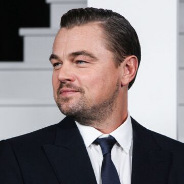 Leonardo DiCaprio și Jeff Bezos contribuie la lansarea unui fond de 200 de milioane de dolari pentru protejarea Amazonului. Ce își propune proiectul