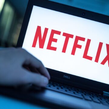 Netflix oferă un salariu de până la 900.000 dolari pentru un job care presupune să lucrezi cu inteligența artificială