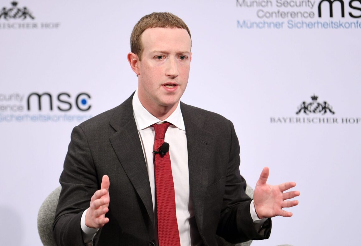 MrBeast oferă cadou o Tesla pentru a marca lansarea Threads-ului lui Zuckerberg