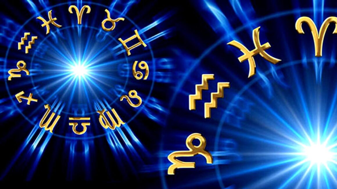 Horoscop 29 Iulie 2023. Săgetătorii Sunt în Elementul Lor și Pot Deveni Foarte Ușor Un Exemplu Pentru Cei Din Jur, Fără Să-și Propună
