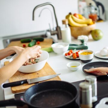 idei-de-mancare-pentru-felul-doi.jpg Idei De Mâncare Pentru Felul Doi- Rețete Simple și Delicioase