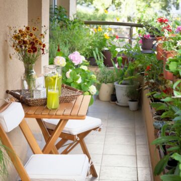 idei-pentru-reamenajarea-balconului-terasei.jpg Idei Pentru Reamenajarea Balconului Sau Terasei Ca Să Te Bucuri De Vară