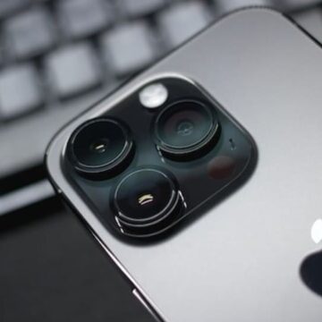 Apple pregătește 85 de milioane de unități din seria iPhone 15. Ce se întâmplă cu prețul noului dispozitiv