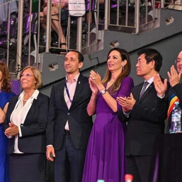 irina-deleanu.jpg Irina Deleanu, președintele Federației de Gimnastică Ritmică