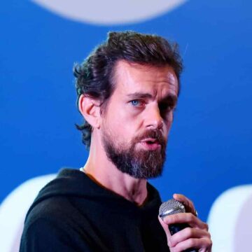 NFT-ul cu primul tweet al lui Jack Dorsey a scăzut cu 99.93% în valoare. Cât a ajuns să coste, de la 2.9mil $ în 2021