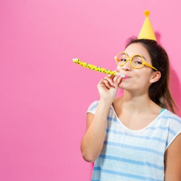 mesaje-felicitari-sfantul-ilie.jpg Mesaje De Sfântul Ilie 2023. Urări și Felicitări De Sfântul Ilie 2023