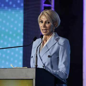 mitus-raluca-turcan-3.jpg Raluca Turcan, Despre Azilele Groazei: „Ce A Trebuit Să Spun Am Spus Public. Dacă Mai Aveţi Alte întrebări Cu Obiectul Vizitei Mele”