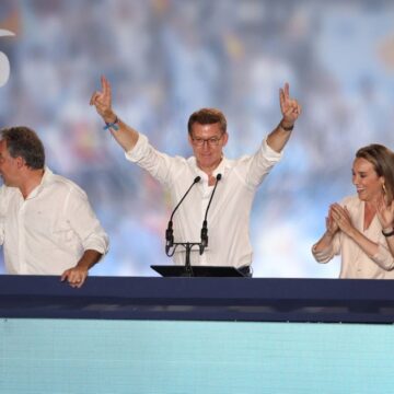 Alegeri în Spania Cu Final Incert: Conservatorii Câștigă, Dar Fără Majoritate, Stânga Rezistă Neașteptat, Extrema-dreaptă Scade