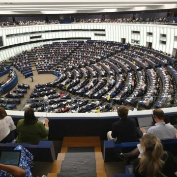 parlament-european-12-iulie-vot-rezolutie-romania-schengen-2.jpg Parlamentul European, Rezolutie Pe Despagubirile Romaniei