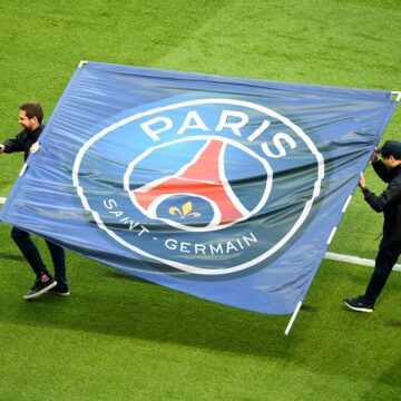 profimedia-0781785129.jpg PSG dă 15 fotbaliști afară! Luis Enrique a făcut o listă neagră incredibilă