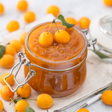 retete-dulceata-de-corcoduse-1024x683.png Dulceață De Corcodușe – Rețete Rapide De Gem și Dulceață De Corcodușe