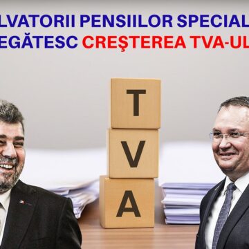 Deputatul USR Lazăr Marian, critic la adresa coaliţiei PSD-PNL