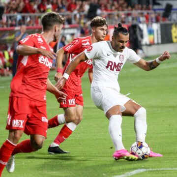 uta-arad-cfr-cluj-live-video-online-3.jpg UTA Arad – CFR Cluj, Live Video Online în etapa a doua din Superliga!