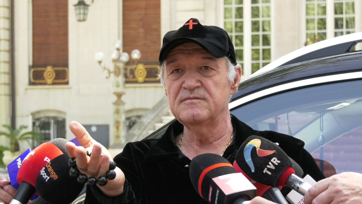 cât cere pe Florinel Coman