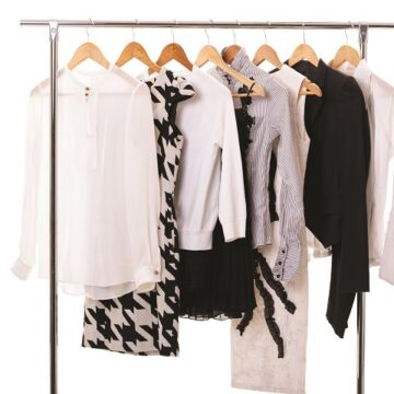 „Fast fashion” schimbă obiceiurile? UE speră că legislația va forța mărcile să-și regândească practicile de afaceri