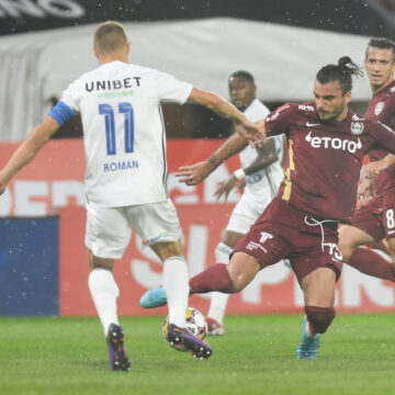CFR-Cluj-FC-Botosani-Live-Video-Online-in-etapa-7-din-Superliga-2-scaled.jpg CFR Cluj – FC Botoșani Live Video Online în etapa 7 din Superliga