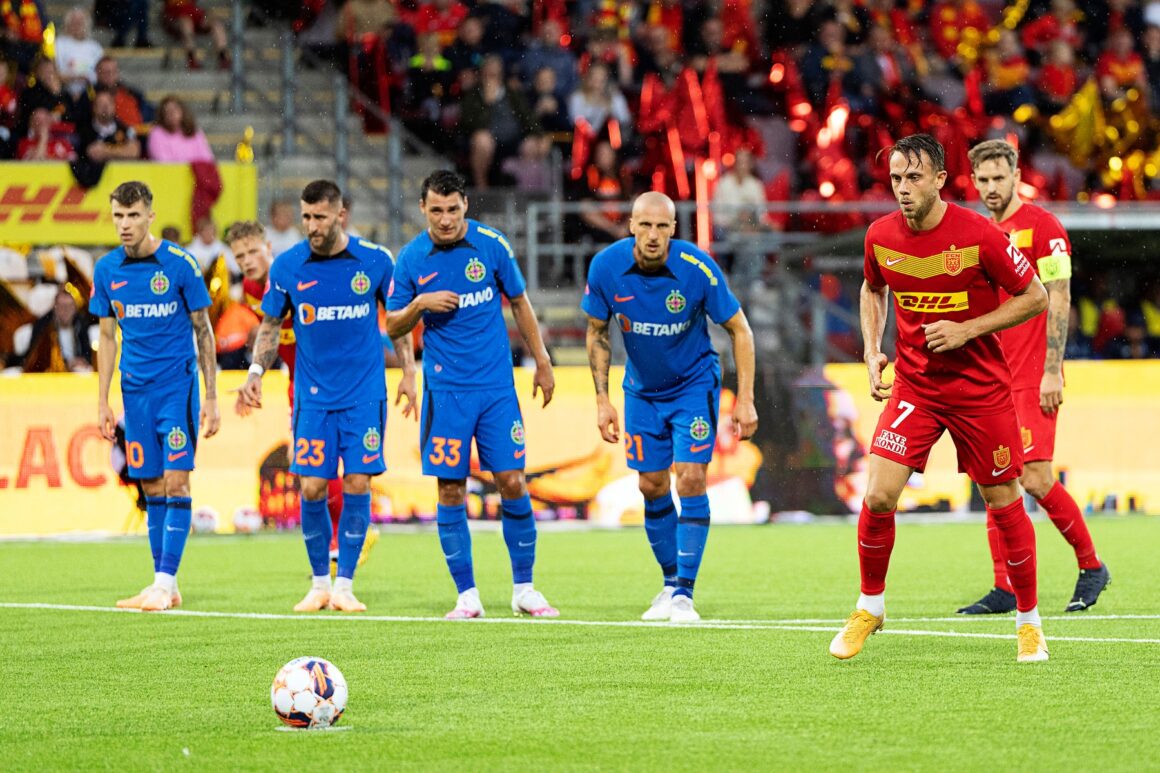 Cinci-concluzii-dupa-ce-FCSB-a-ratat-play-off-ul-Conference-League-De-ce-visul-lui-Gigi-Becali-poate-fi-spulberat-iar-repatrierea-lui-Vlad-Chiriches-are-sanse-sa-fie-un-adevarat-fiasco.jpg Cinci concluzii după ce FCSB a ratat play-off-ul Conference League! De ce visul lui Gigi Becali poate fi spulberat, iar repatrierea lui Vlad Chiricheș are șanse să fie un adevărat fiasco