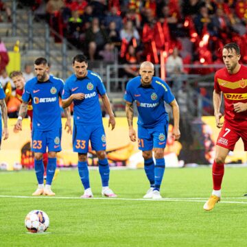 Cinci-concluzii-dupa-ce-FCSB-a-ratat-play-off-ul-Conference-League-De-ce-visul-lui-Gigi-Becali-poate-fi-spulberat-iar-repatrierea-lui-Vlad-Chiriches-are-sanse-sa-fie-un-adevarat-fiasco.jpg Cinci concluzii după ce FCSB a ratat play-off-ul Conference League! De ce visul lui Gigi Becali poate fi spulberat, iar repatrierea lui Vlad Chiricheș are șanse să fie un adevărat fiasco