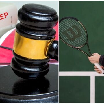 Dezvaluire-neasteptata-a-unei-experte-in-drept-sportiv-despre-procesul-in-care-e-implicata-Simona-Halep.jpg Dezvăluire neașteptată a unei experte în drept sportiv, despre procesul în care e implicată Simona Halep! Se schimbă radical totul