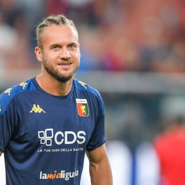 Directorul-sportiv-de-la-clubul-lui-Ronaldo-a-dat-indicii-despre-transferul-lui-George-Puscas.jpg Directorul sportiv de la clubul lui Ronaldo a dat indicii despre transferul lui George Pușcaș!