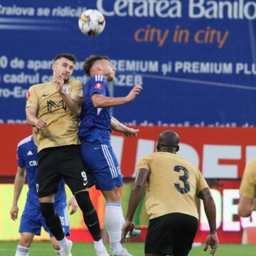 FC-U-Craiova-FC-Voluntari-Live-Video-Online-in-etapa-a-cincea-din-Superliga-e1691769962984.jpg FC U Craiova – FC Voluntari, Live Video Online în etapa a cincea din Superliga
