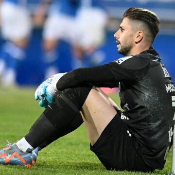Florin-Prunea-da-de-pamant-cu-Horatiu-Moldovan-dupa-FC-Voluntari-Rapid-scaled.jpg Florin Prunea dă de pământ cu Horațiu Moldovan
