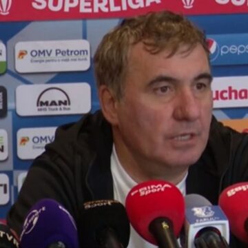 Gica-Hagi-deranjat-de-o-declaratie-oferita-de-Gigi-Becali.-Managerul-Farului-Constanta-a-spus-adevarul.jpg Gică Hagi, deranjat de o declarație oferită de Gigi Becali. Managerul Farului Constanța a spus adevărul