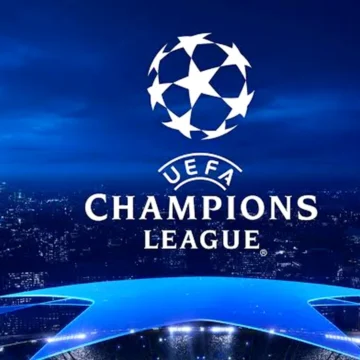 Rezultatele serii în play-off-ul Champions League