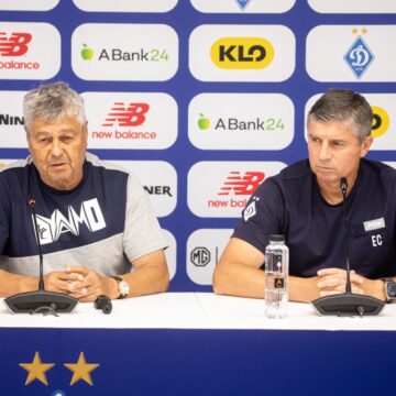 Mircea-Lucescu-furios-pe-arbitraj-dupa-Dinamo-Kiev-Besiktas-2-3.jpg Mircea Lucescu, furios pe arbitraj după Dinamo Kiev