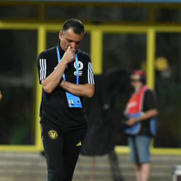 U-Cluj-Dinamo-1-scaled-e1691270079504.jpg Toni Petrea a rupt tăcerea după remiza cu Dinamo! Pleacă de la U Cluj? „Am rămas uimit!” Ce i-au spus conducătorii clubului