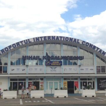 Cresc investițiile în aeroporturile din România. Care sunt cele mai noi proiecte de dezvoltare
