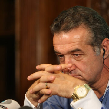 becali-gigi.jpg Ce scrie ziarul Tipsbladet, din Danemarca, despre Gigi Becali