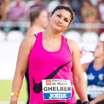 bianca-ghelber-finala-campionate-mondiale-de-atletism.jpg Bianca Ghelber, calificată în finala Campionatelor Mondiale de atletism din Ungaria