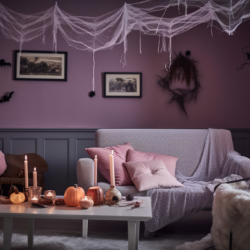cand-este-halloween-in-2023-1024x574.png Când Este Halloween în 2023. Curiozități și Tradiții De Halloween