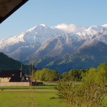 Turismul se schimbă constant. Care sunt criteriile după care ne alegem unde să plecăm în vacanță