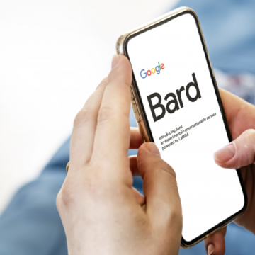 ce-este-bard-de-la-google-si-ce-poate-face-1024x615.png Ce Este Bard De La Google și Ce Poate Face
