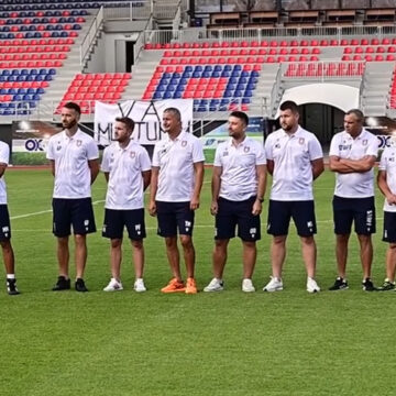 chindia-staff-tehnic.jpg Dragoș Militaru demis de la Chindia Târgoviște