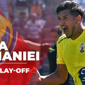 cupa-romaniei-play-off-ziua-3.jpg Meciurile din Play-off-ul Cupei României