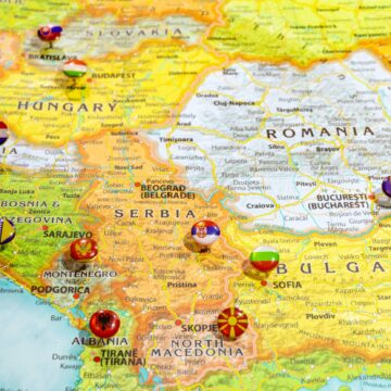 curiozitati-despre-romania.jpg Curiozități Despre România. Ce Nu știai Despre România